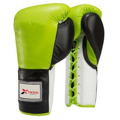  Competition Gloves